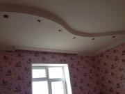 Satılır 4 otaqlı 150 m2 bağ evi Ramana