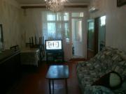 Satılır 2 otaqlı 50 m2 köhnə tikili 7 mkr