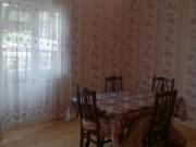 Satılır 3 otaqlı 0 m2 bağ evi NZS