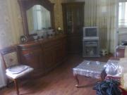 Satılır 2 otaqlı 68 m2 köhnə tikili Badamdar