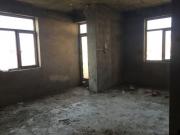 Satılır 3 otaqlı 124 m2 yeni tikili 1 mkr