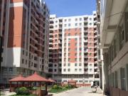 Satılır 3 otaqlı 143 m2 yeni tikili 20-ci sahə