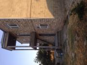 Satılır 6 otaqlı 200 m2 bağ evi Hövsan