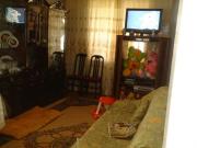 Satılır 3 otaqlı 67 m2 köhnə tikili Sumqayıt