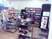 Satılır 2 otaqlı 60 m2 obyekt Nəriman Nərimanov m.