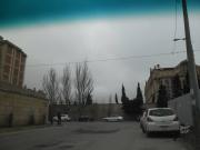 Satılır 65 sot torpaq Nizami m.