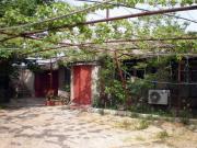 Satılır 3 otaqlı 66 m2 bağ evi Pirşağı