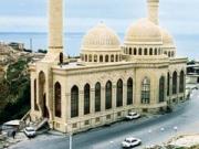 Satılır 6 otaqlı 319 m2 bağ evi Xocəsən