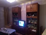 Satılır 4 otaqlı 69 m2 köhnə tikili Zığ