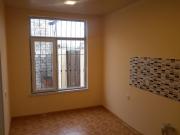 Satılır 3 otaqlı 92 m2 bağ evi Digah