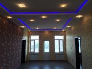 Satılır 4 otaqlı 224 m2 həyət evi Mərdəkan