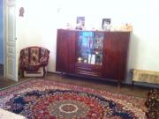 İcarəyə verilir 4 otaqlı 120 m2 köhnə tikili İçəri Şəhər m.