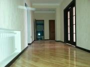 Satılır 2 otaqlı 100 m2 yeni tikili İnşaatçılar m.