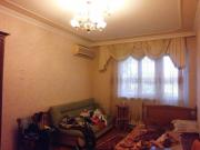 Satılır 1 otaqlı 30 m2 köhnə tikili 7 mkr