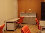 İcarəyə verilir 4 otaqlı 190 m2 obyekt Nəriman Nərimanov m.