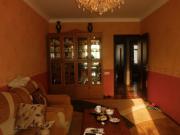 Satılır 3 otaqlı 78 m2 köhnə tikili 20 yanvar m.