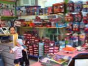 Satılır 0 otaqlı 160 m2 obyekt 3 mkr