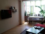 Satılır 3 otaqlı 80 m2 yeni tikili İnşaatçılar m.