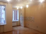 Satılır 2 otaqlı 48 m2 yeni tikili 9 mkr