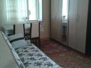 Satılır 1 otaqlı 0 m2 köhnə tikili Yasamal r.