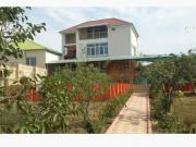 Satılır 5 otaqlı 147 m2 bağ evi Novxanı