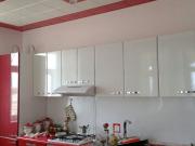 Satılır 3 otaqlı 100 m2 bağ evi Nardaran