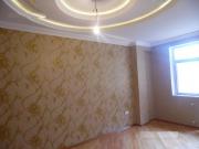 Satılır 2 otaqlı 47 m2 yeni tikili İnşaatçılar m.