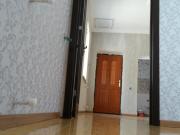 Satılır 2 otaqlı 54 m2 bağ evi Xırdalan