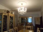 Satılır 4 otaqlı 100 m2 köhnə tikili 8 km