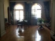 Satılır 8 otaqlı 270 m2 bağ evi Rəsulzadə