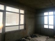 Satılır 2 otaqlı 101 m2 yeni tikili İnşaatçılar m.