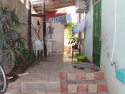 Satılır 3 otaqlı 70 m2 bağ evi Balaxanı