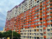 Satılır 3 otaqlı 136 m2 yeni tikili 1 mkr