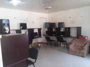 İcarəyə verilir 2 otaqlı 45 m2 obyekt 8 km