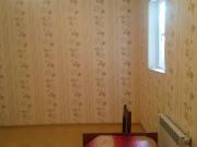 Satılır 4 otaqlı 103 m2 bağ evi Əhmədli