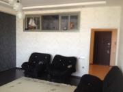 İcarəyə verilir 2 otaqlı 73 m2 yeni tikili 7 mkr