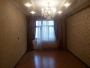 Satılır 3 otaqlı 100 m2 yeni tikili 9 mkr