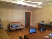 Satılır 4 otaqlı 150 m2 yeni tikili Nizami m.