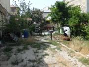 Satılır 5 otaqlı 110 m2 bağ evi Bakıxanov