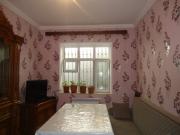 Satılır 3 otaqlı 80 m2 bağ evi Y.Ramana