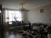 Satılır 2 otaqlı 96 m2 yeni tikili İnşaatçılar m.