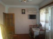 Satılır 1 otaqlı 36 m2 köhnə tikili Əhmədli