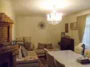 Satılır 4 otaqlı 65 m2 bağ evi Nəriman Nərimanov m.
