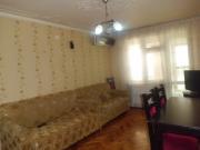 Satılır 2 otaqlı 60 m2 köhnə tikili Elmlər Akademiyası m.