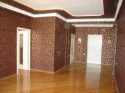 Satılır 3 otaqlı 90 m2 yeni tikili Sulutəpə