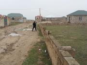 Satılır 12 sot torpaq Savalan