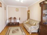 Satılır 5 otaqlı 120 m2 köhnə tikili Əhmədli