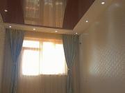 Satılır 2 otaqlı 60 m2 yeni tikili İnşaatçılar m.
