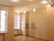 Satılır 2 otaqlı 49 m2 yeni tikili 9 mkr