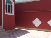 Satılır 4 otaqlı 3 m2 yeni tikili Zabrat 1